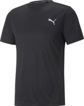 Train ALL DAY Tee