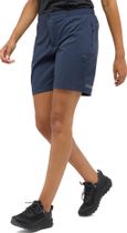 L.I.M Fuse II Shorts Women