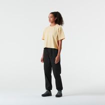 Havor W Cargo Pants