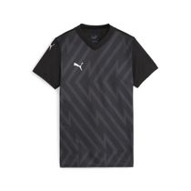 Teamglory Jersey Wmns
