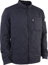 Jacket Ionic Insulated Men