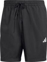 adidas Essentials Small Logo Chelsea Men Men's Running Shorts