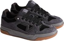 Vans Upland