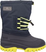 Kids Ahto Snow Boots