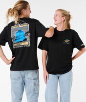 RIP Curl Pro 25 Event Tee