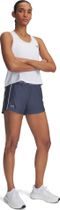 Tech Play Up Shorts