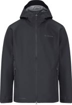 VAUDE Men's Elope 3L Jacket