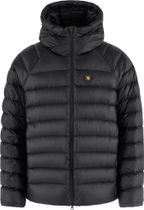 Fjällräven Bergtagen Down Jacket M Herren Isolatiionsjacke für Freeski oder Skitouren