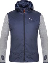 Fanes ENG.AM M Hybrid Jacket