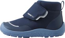 Reima Hyppii Kinder Laufschuhe