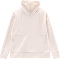 Jakarta Sweater