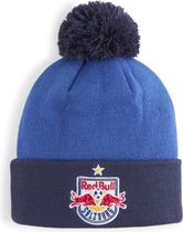 RBS Youth Pom Pom Beanie