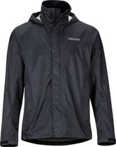 Marmot Precip Eco Jacket Men's hardshell jacket