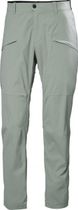 Vinda Light TUR Pant