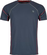 Camiseta Tipas