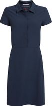 Nosilife Pro Dress IV