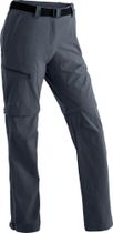 Maier Sports Nata Women's outdoor pants
