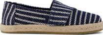 Toms Alpargata Rope 2.0