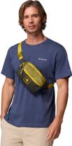 Columbia Trail Traveler Hip Pack