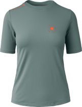 Martini Highventure Protec Shirt W Women's Running Shirt