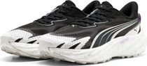 Puma Velocity Nitro Trail Wns Damen Laufschuhe