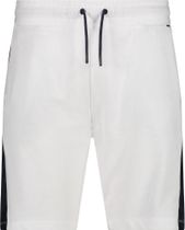 MAN Bermuda