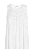 Essentials Tokeena Tanktop