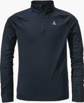 Longsleeve Lenggries Men