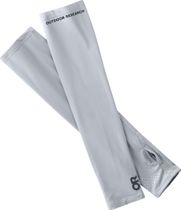 Activeice Sun Sleeves