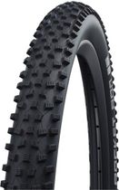 Schwalbe Rocket RON Performance