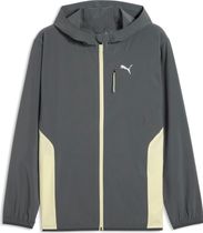 M Pwrtrain Stretch Woven Jacket