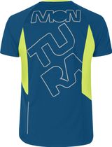 Rock 2 T-shirt