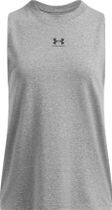 Rival Muscle Tank