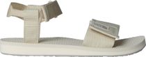 Womens Skeena Sandal II