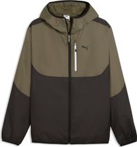 Puma Pumatech Windbreaker