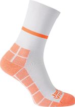 Light Multi Sock CL C