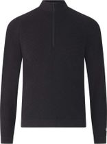 Uyn MAN Radiance OW 2ND Layer Zip UP