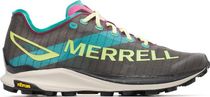 Merrell MTL Skyfire 2 Matryx Women