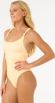 LA Joya Good One Piece