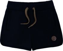 Funtime Shorts