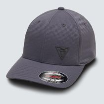 SI Tech Cap