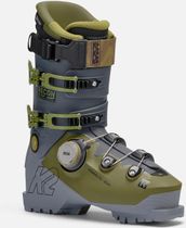 Recon 130 BOA