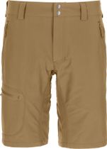 Incline Light Shorts