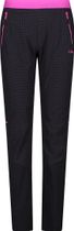 Woman Long Pant