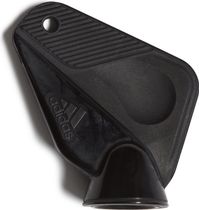 Soft Ground Stud Wrench