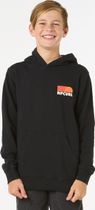 Surf Revival Hood-boy