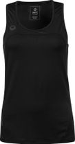 Urbanite Women's Active Dry Top