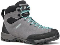 Mojito Hike GTX Wmn Wide