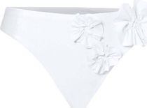 Goldbergh Reina Bikini Bottom Damen Bademode