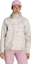 adidas Terrex Multi 2L Climaproof Rain Jacket Women